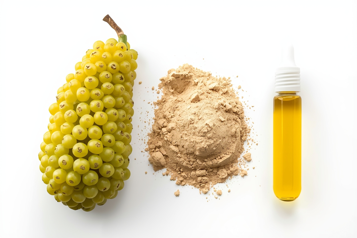 Amla Powder